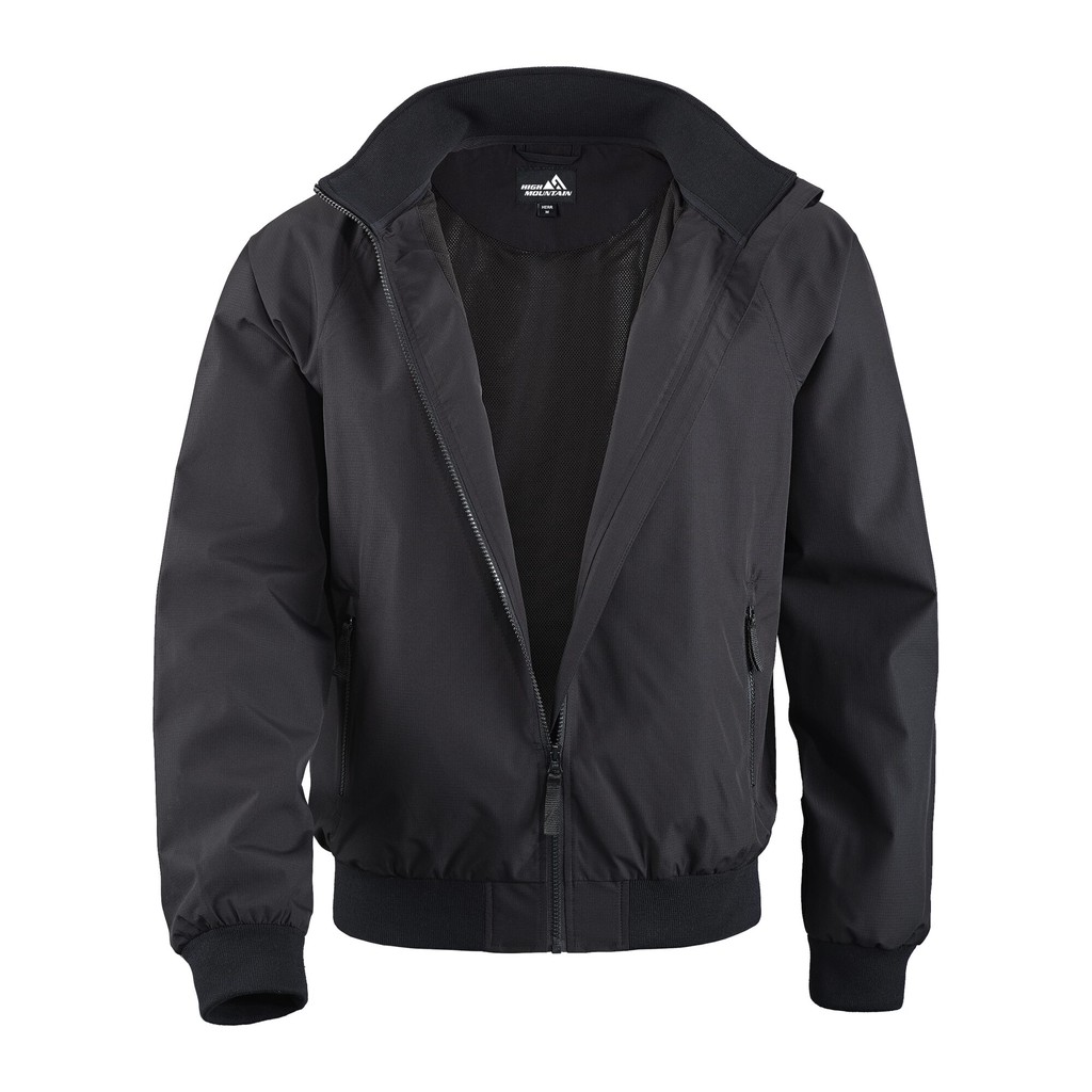 Herre Jakke Björkäng