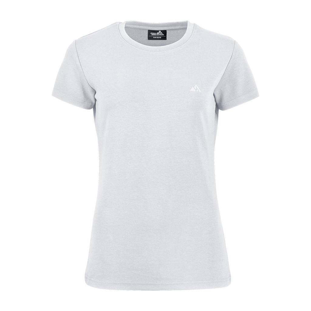 Damen Quick-Dry T-Shirt