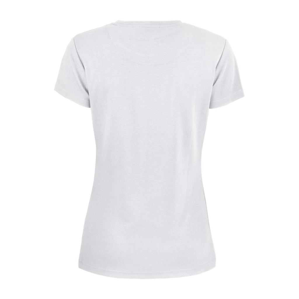 Damen Quick-Dry T-Shirt