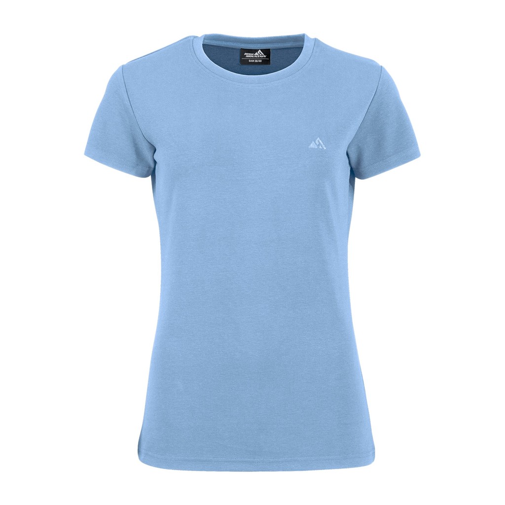 Damen Quick-Dry T-Shirt