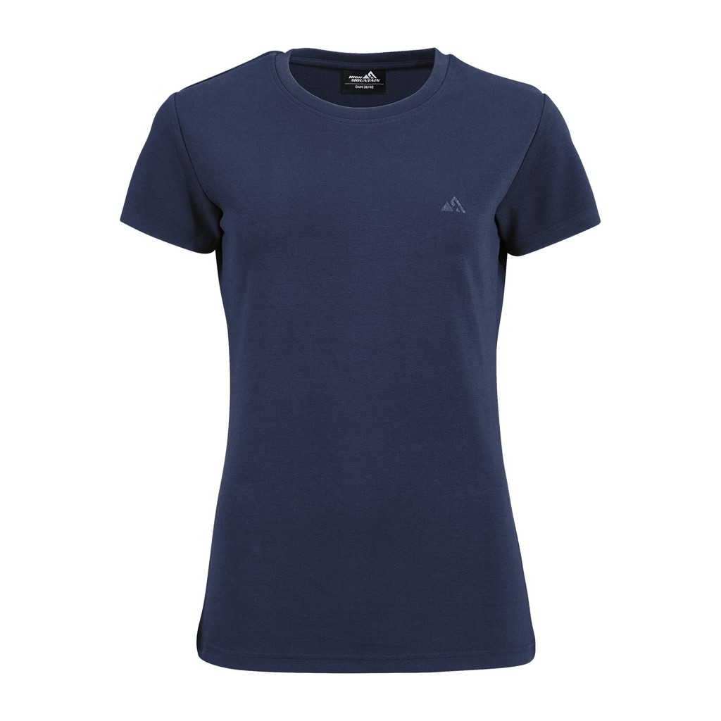 Damen Quick-Dry T-Shirt