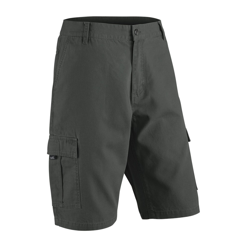 Cargoshorts Herr Cargoshorts Herr
