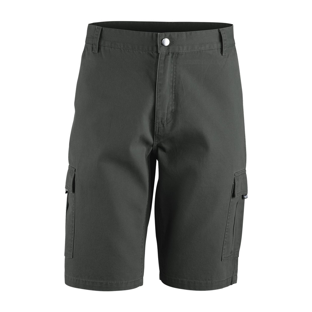 Cargoshorts Herr Cargoshorts Herr