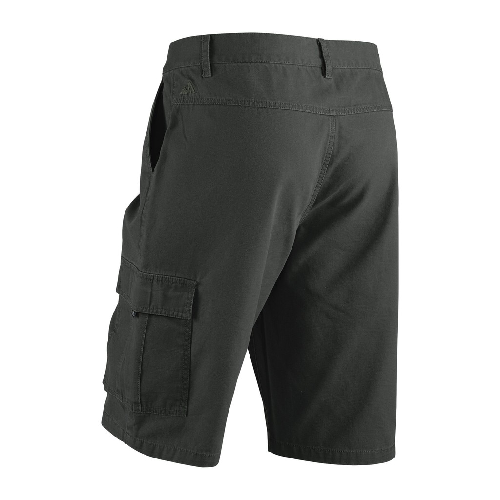 Cargoshorts Herr Cargoshorts Herr