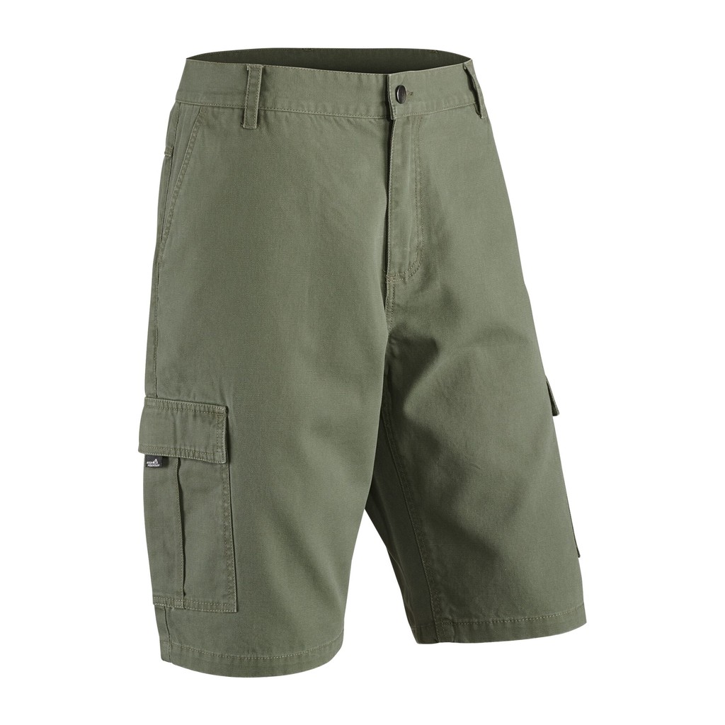 Cargoshorts Herr Cargoshorts Herr