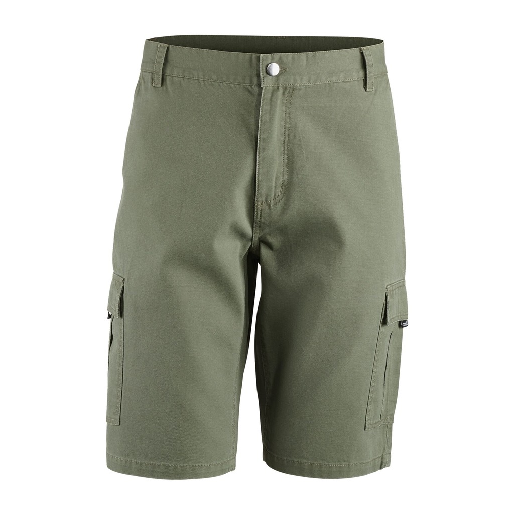 Cargoshorts Herr Cargoshorts Herr