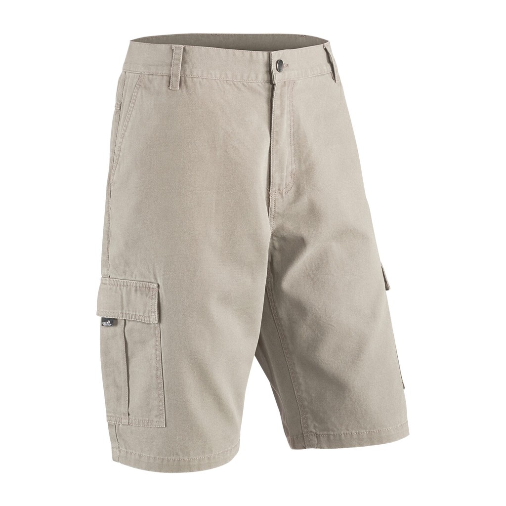 Cargoshorts Herr Cargoshorts Herr