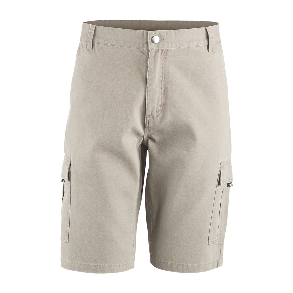 Cargoshorts Herr Cargoshorts Herr