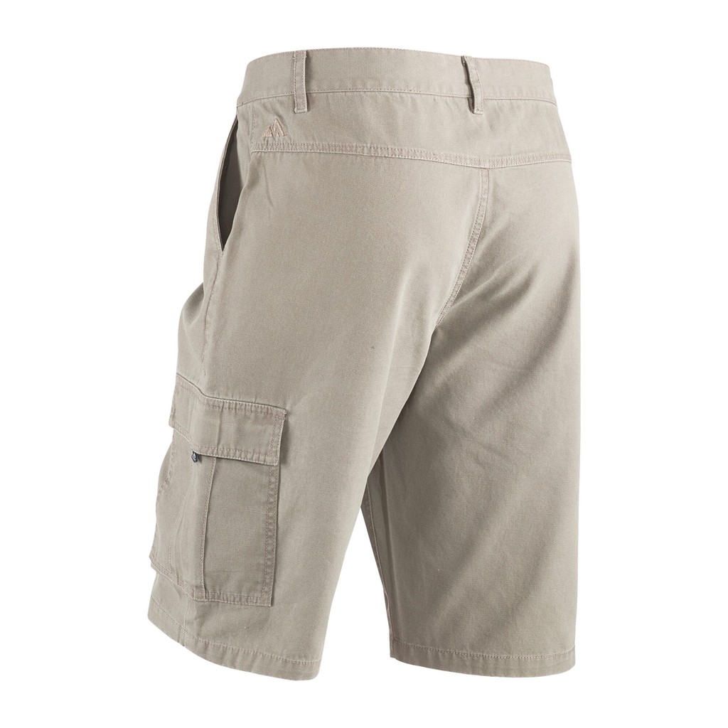 Cargoshorts Herr Cargoshorts Herr
