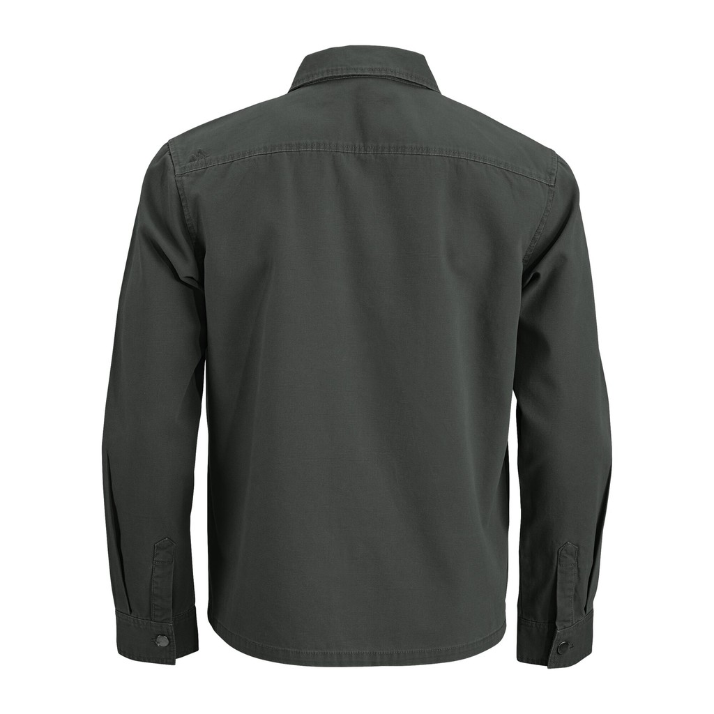 Herren Overshirt Espevik Herren Overshirt Espevik
