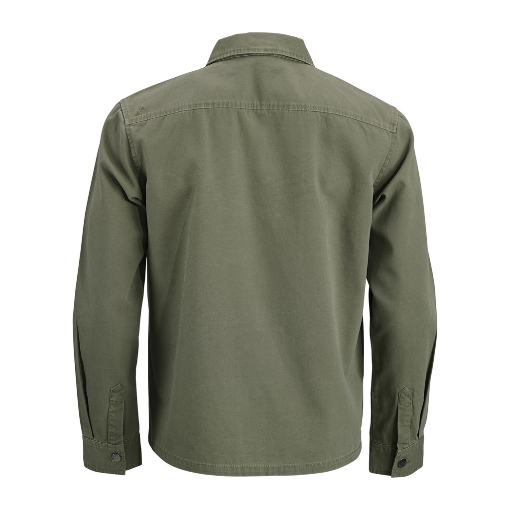 Overshirt Espevik Herr Overshirt Espevik Herr