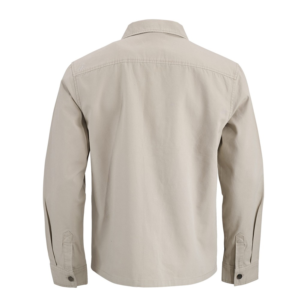 Overshirt Espevik Herr Overshirt Espevik Herr