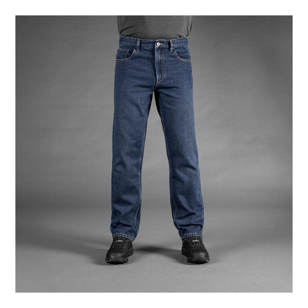 Mies Farkut John Mies Farkut John