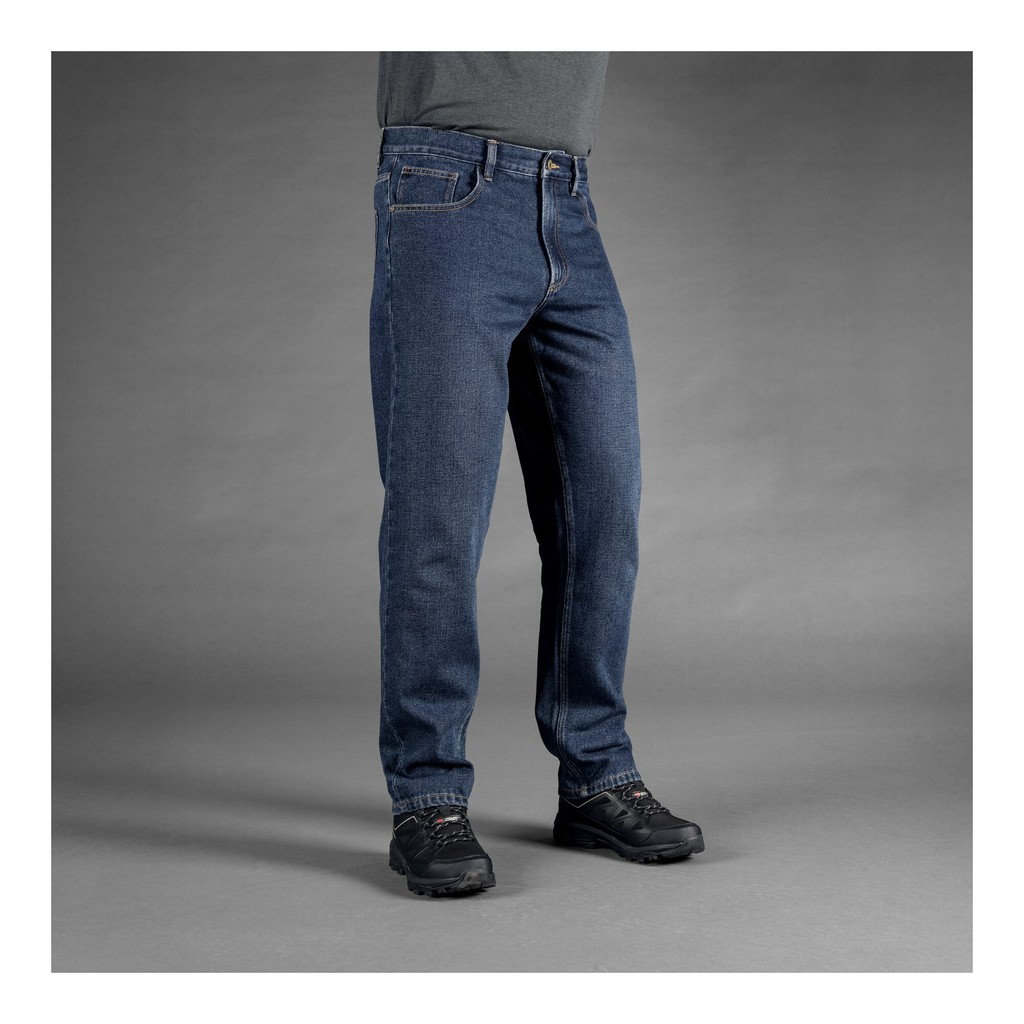 Mies Farkut John Mies Farkut John