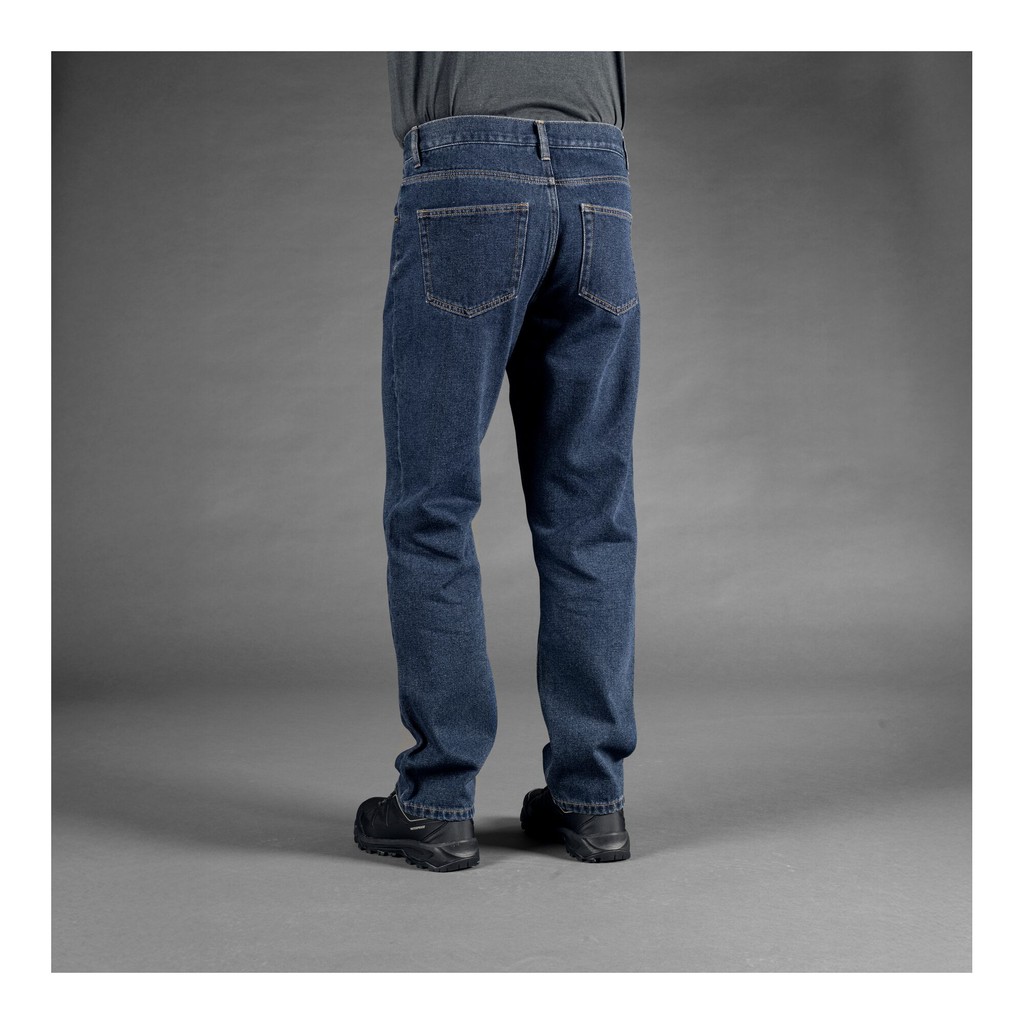 Mies Farkut John Mies Farkut John