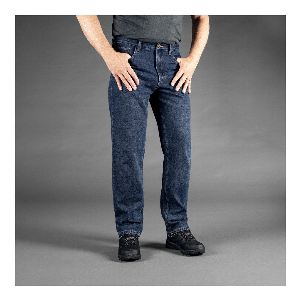 Mies Farkut John Mies Farkut John