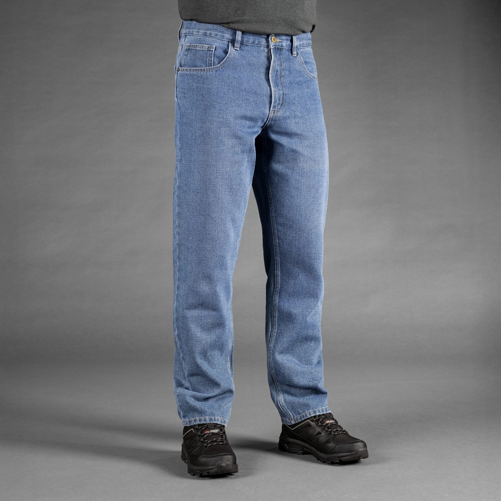 Jeans John Herr Jeans John Herr