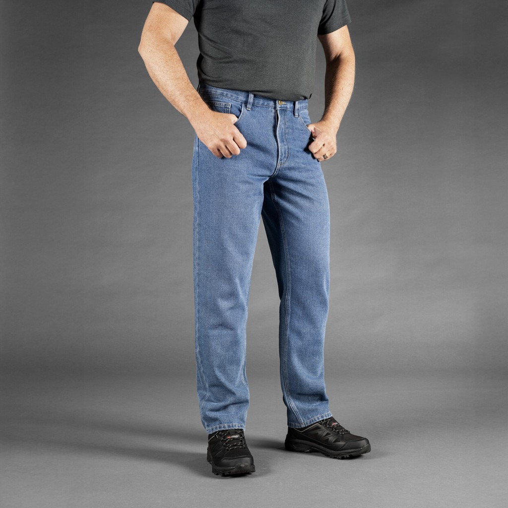 Jeans John Herr Jeans John Herr