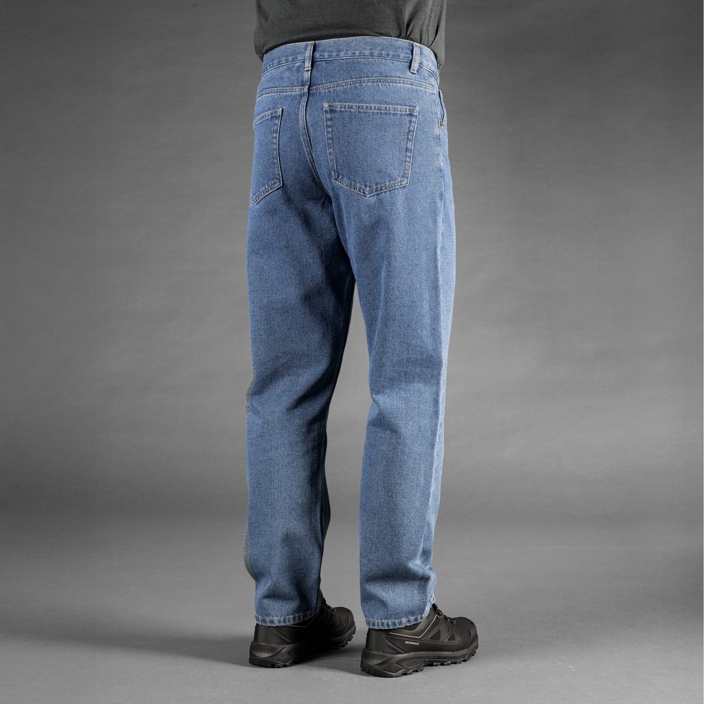 Jeans John Herr Jeans John Herr