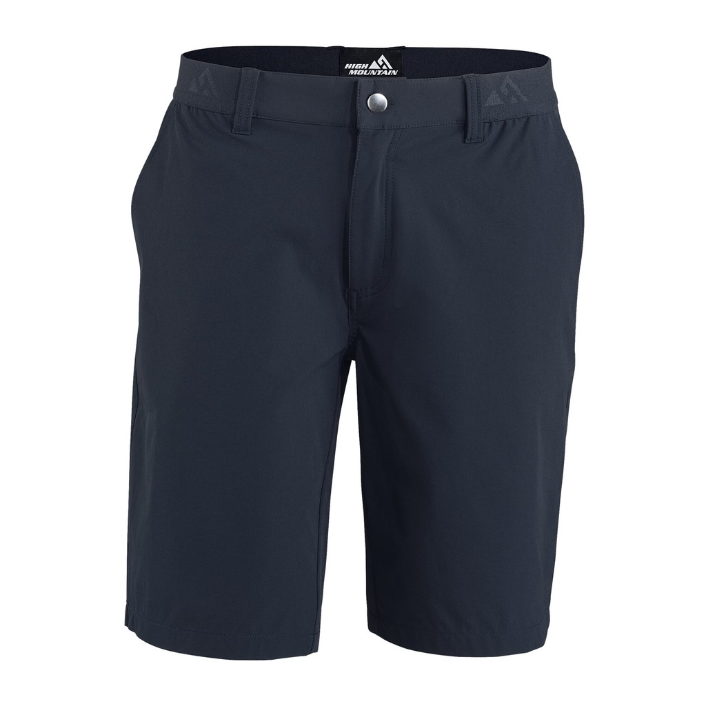 Fritidsshorts Viken Herr