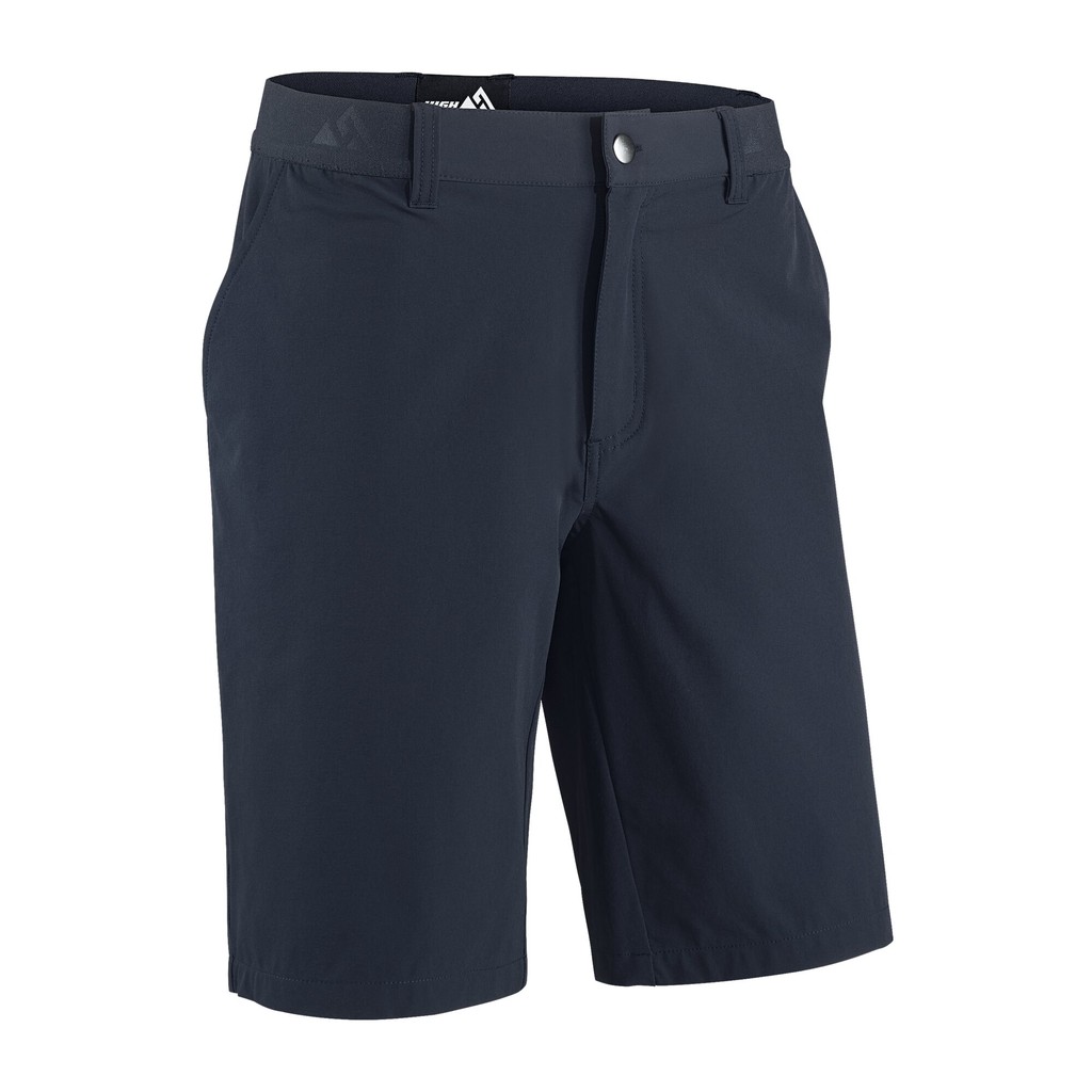 Fritidsshorts Viken Herr