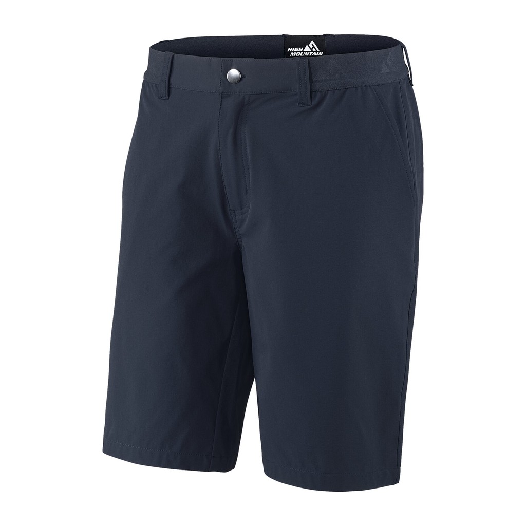 Fritidsshorts Viken Herr
