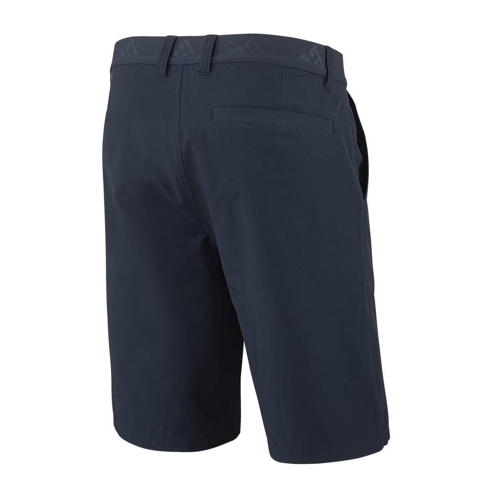 Fritidsshorts Viken Herr