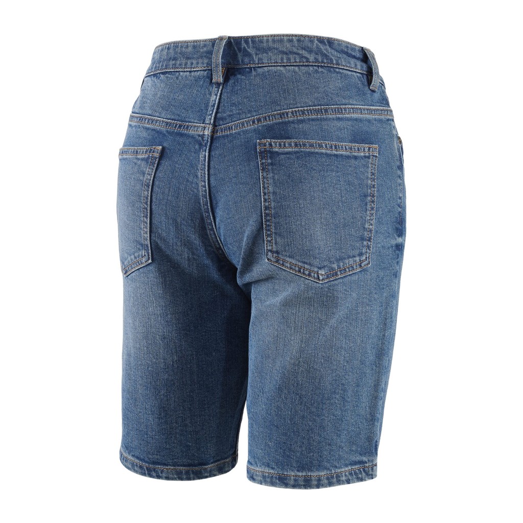 Jeansshorts Dam