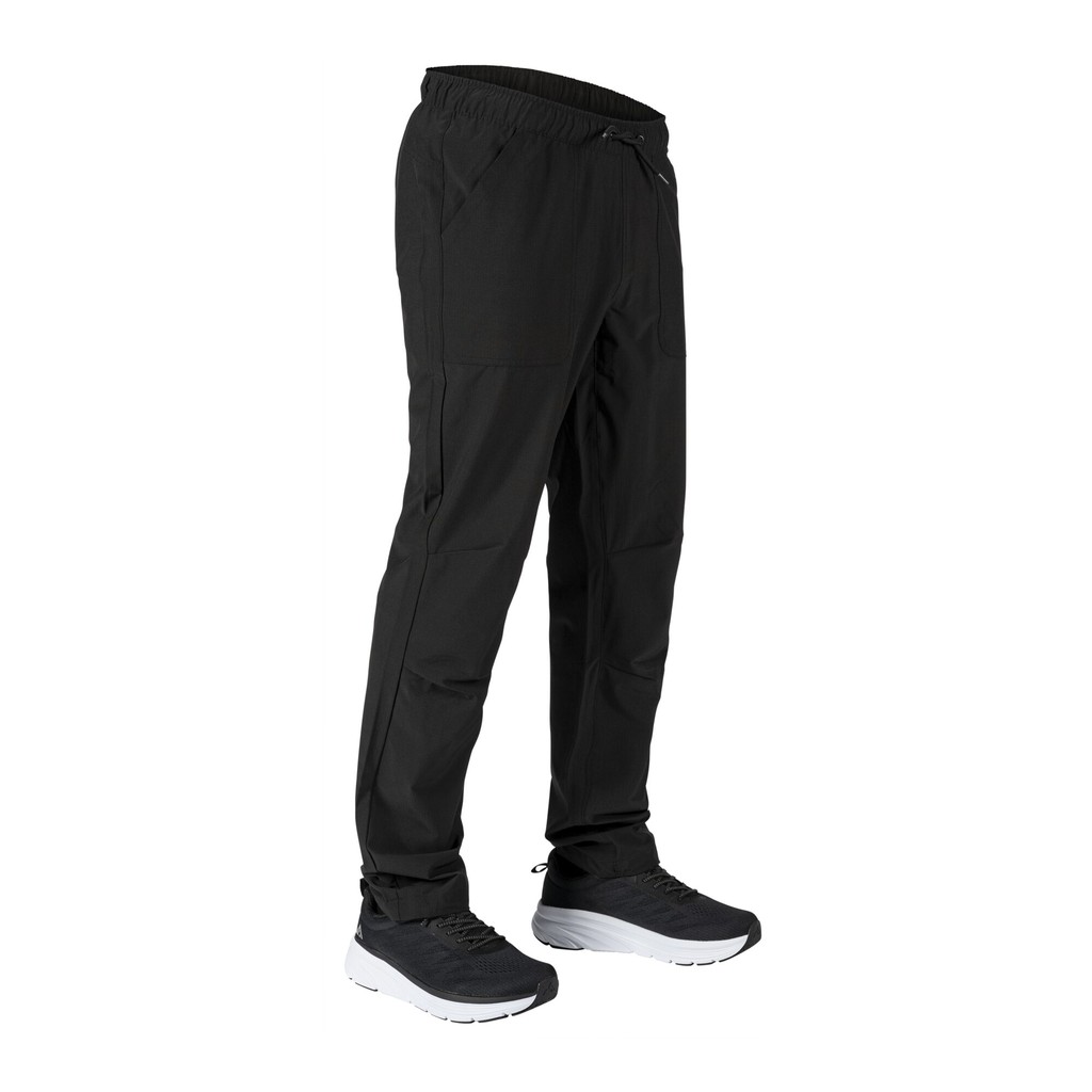 Herre Sportsbukser Lightweight