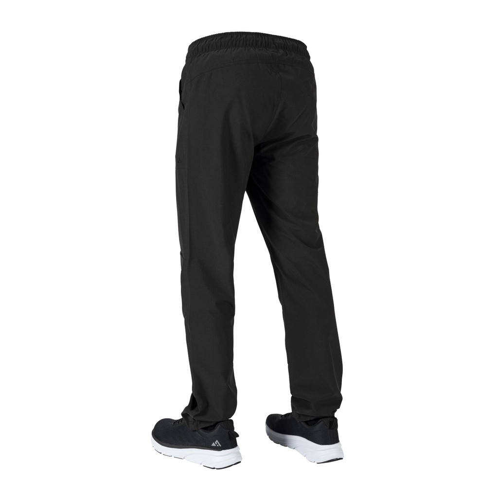 Herre Sportsbukser Lightweight