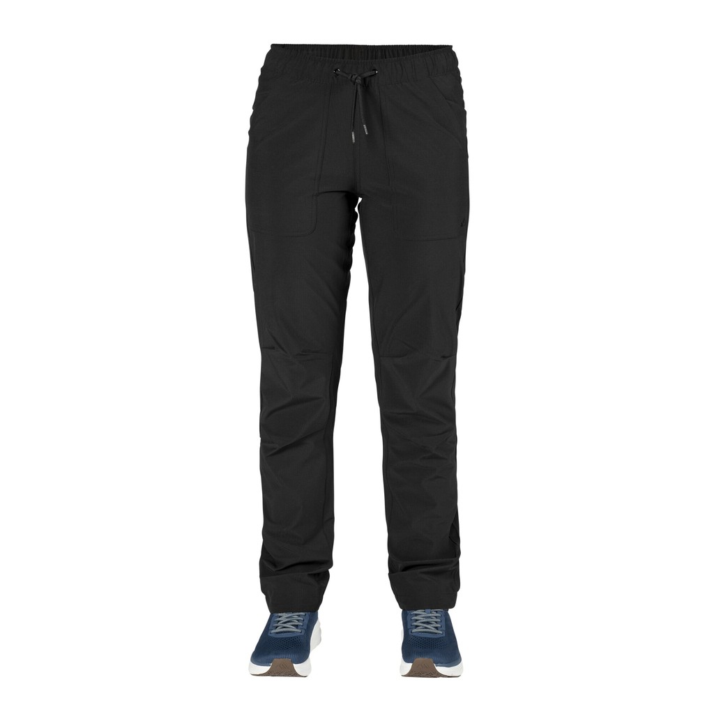 Dame Sportsbukser Lightweight