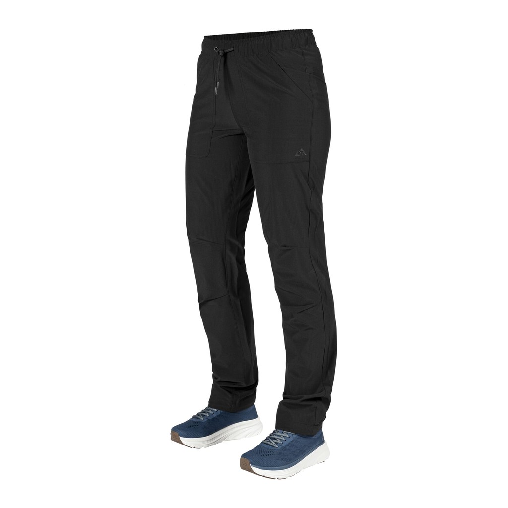 Dame Sportsbukser Lightweight