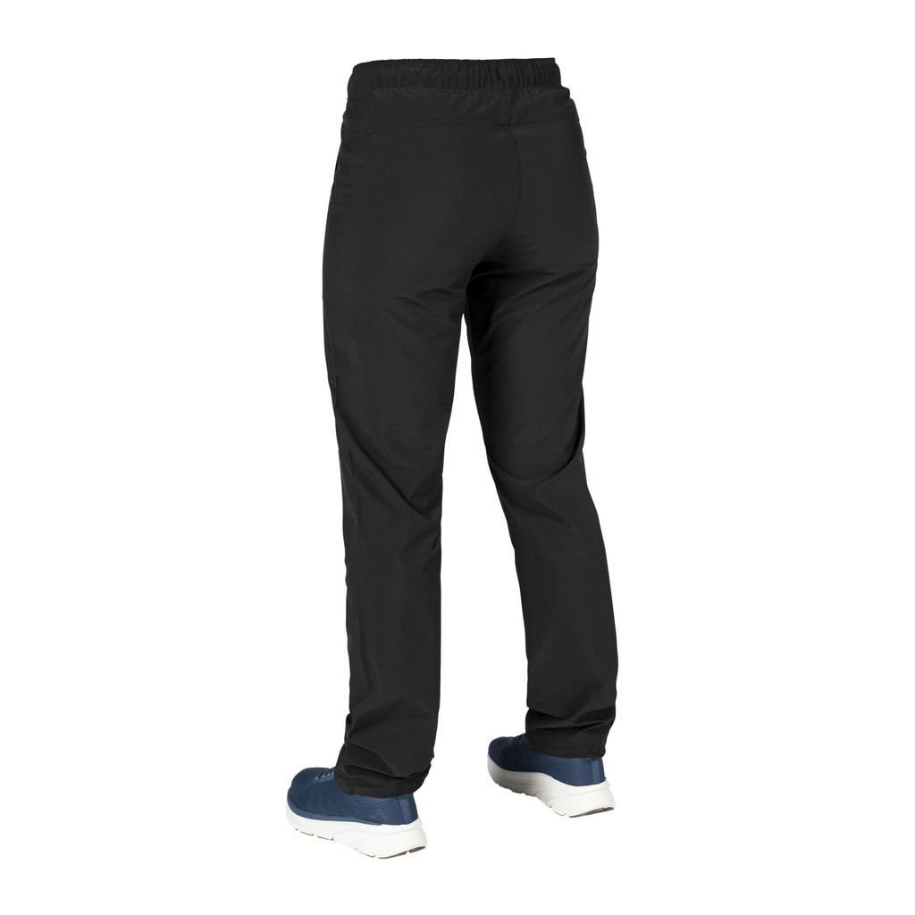 Dame Sportsbukser Lightweight