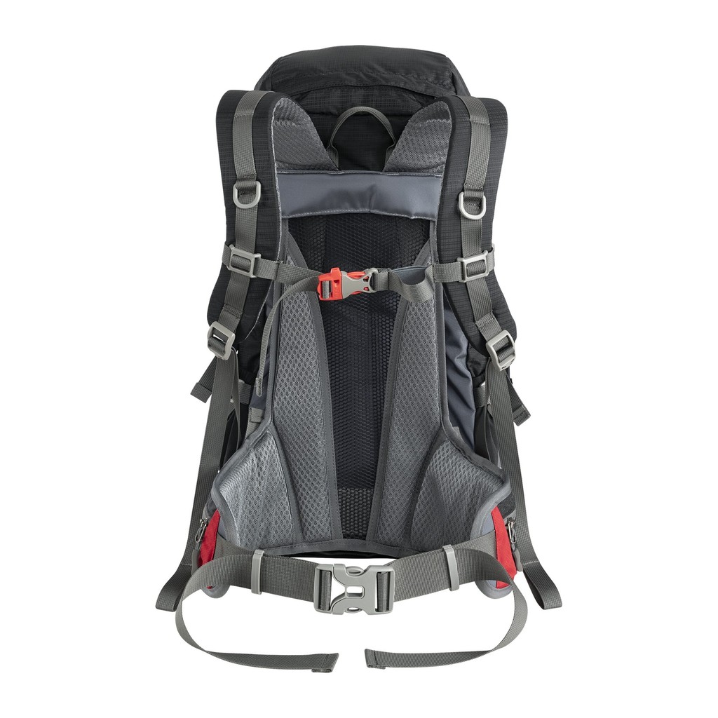 Vandringsryggsäck 30L Vandringsryggsäck 30L