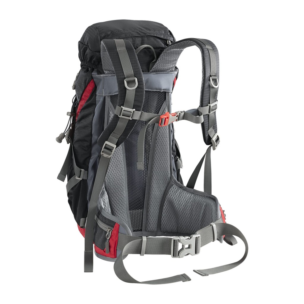Vandringsryggsäck 30L Vandringsryggsäck 30L