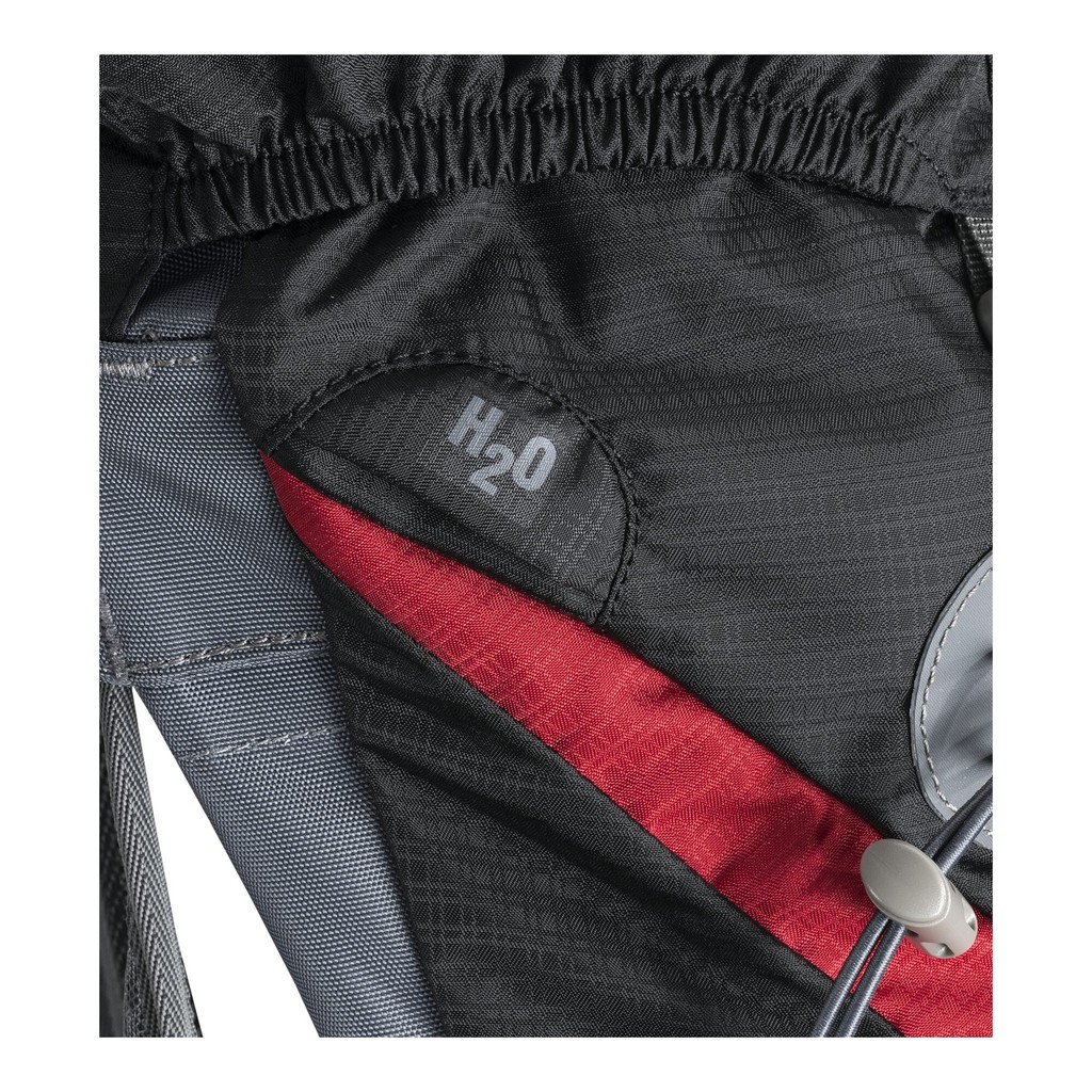 Vandringsryggsäck 30L Vandringsryggsäck 30L