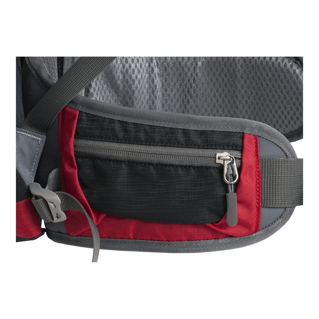 Vandringsryggsäck 30L Vandringsryggsäck 30L
