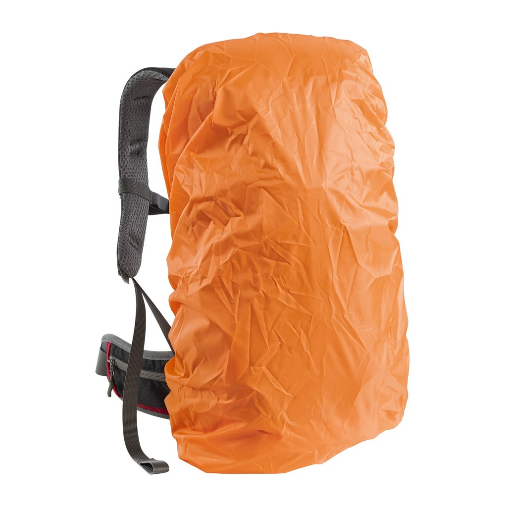 Vandringsryggsäck 30L Vandringsryggsäck 30L
