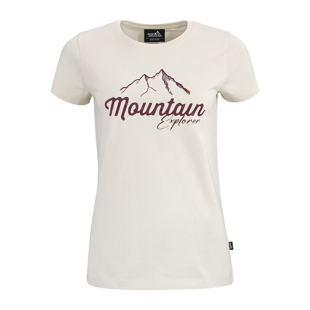 T-shirt Dam