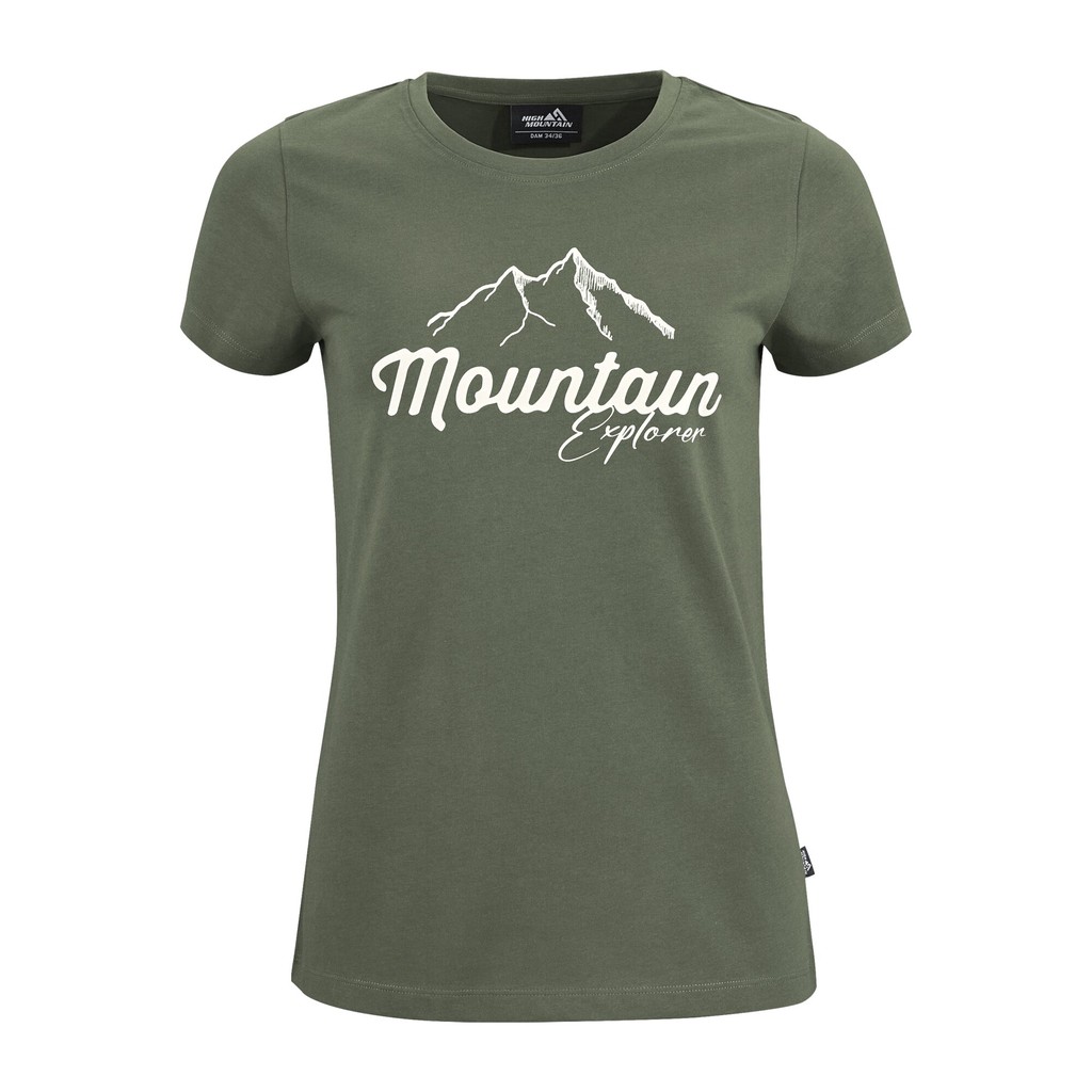 T-shirt Dam