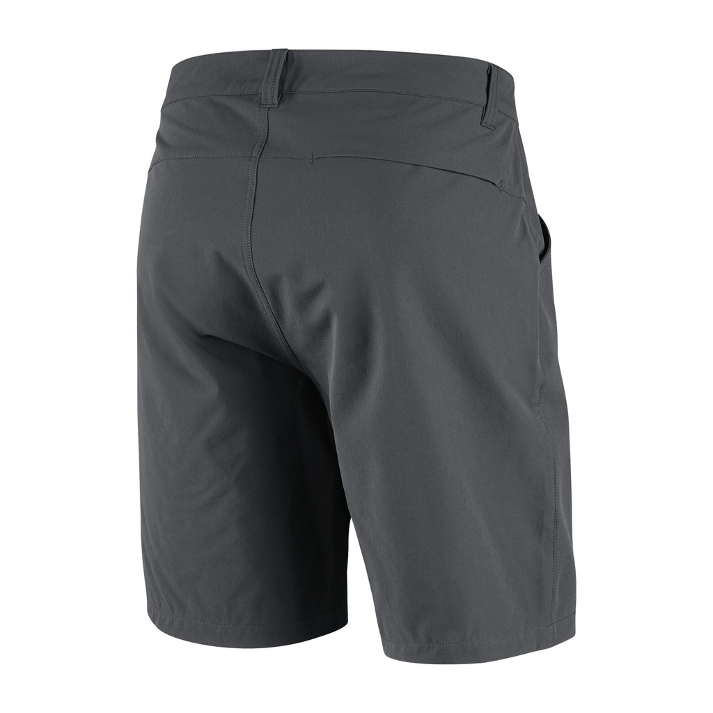 Herre Outdoor shorts Sandö
