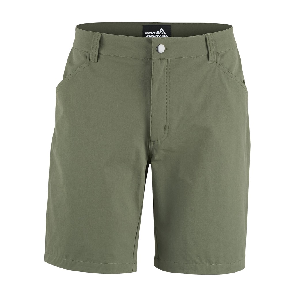 Fritidsshorts Sandö Herr Fritidsshorts Sandö Herr
