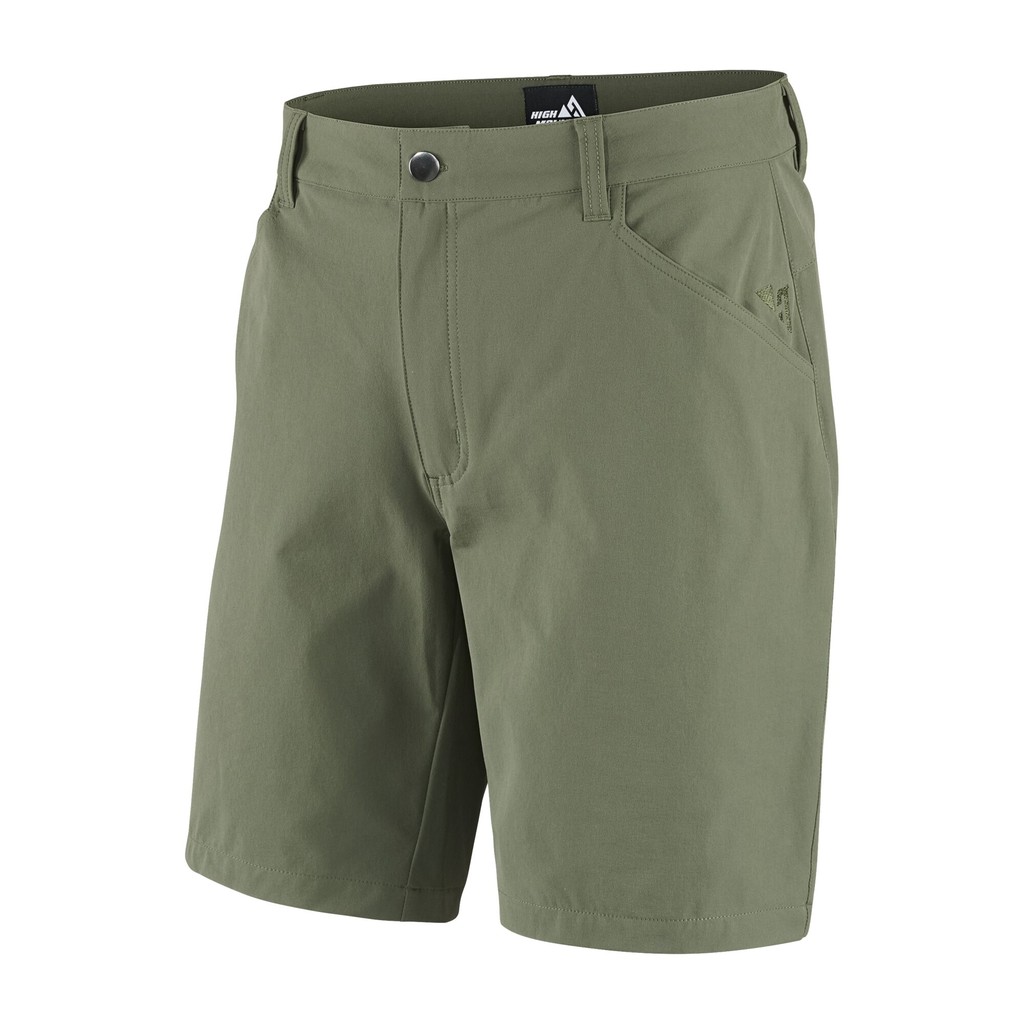Fritidsshorts Sandö Herr Fritidsshorts Sandö Herr