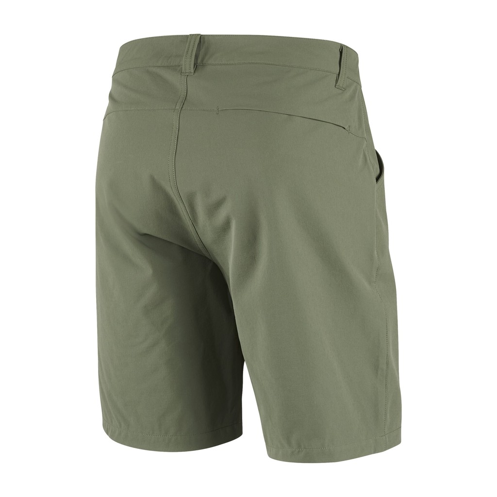 Fritidsshorts Sandö Herr Fritidsshorts Sandö Herr