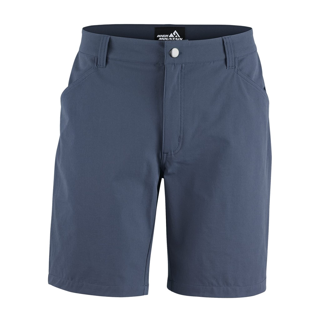 Fritidsshorts Sandö Herr