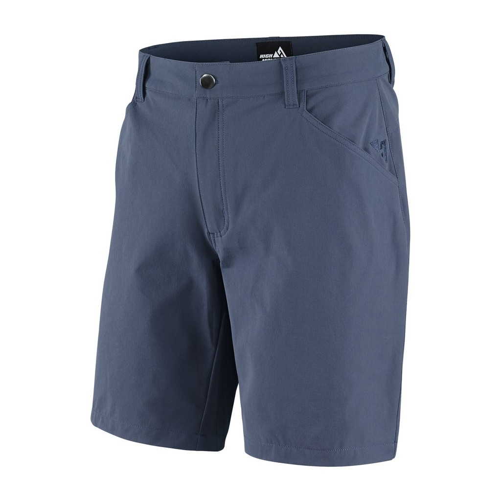 Fritidsshorts Sandö Herr