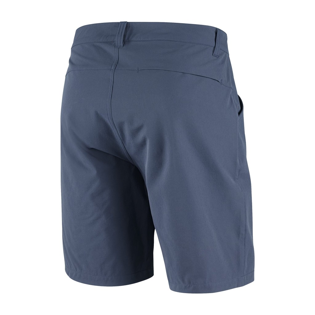 Fritidsshorts Sandö Herr Fritidsshorts Sandö Herr