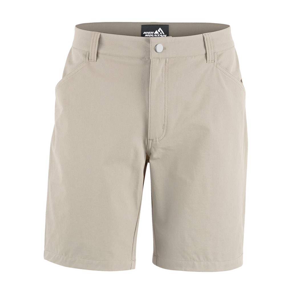 Herre Outdoor shorts Sandö