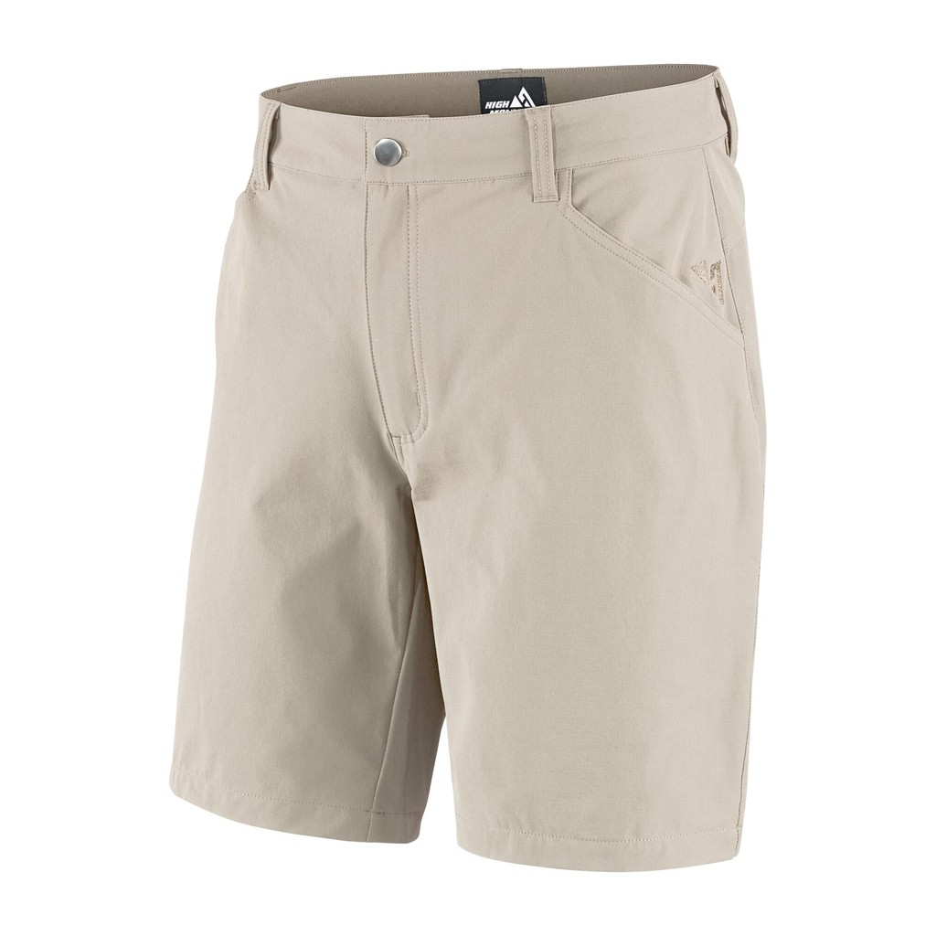 Herre Outdoor shorts Sandö