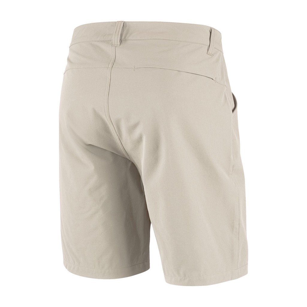Herre Outdoor shorts Sandö